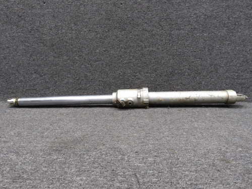 2327100-25 Learjet Main Gear Actuator Assembly (Damaged)