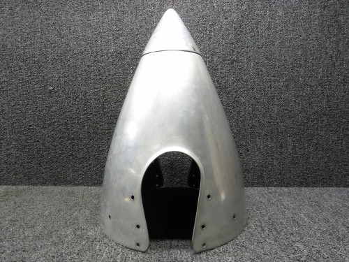 C2285-1P Hartzell Two Blade Propeller Spinner Dome