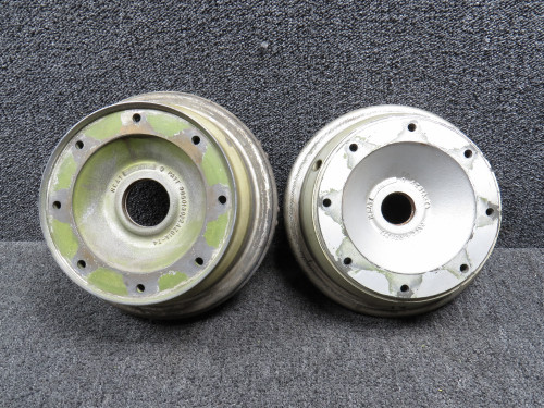 MO032326JB-28