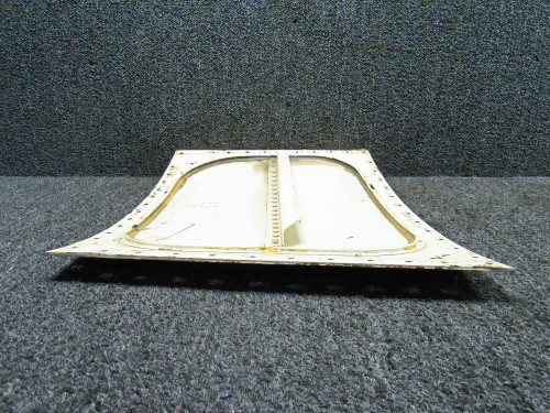 265-300039-1 (Use: 265-300039-501) Sabre NA-265-80 Fuselage Door Assembly