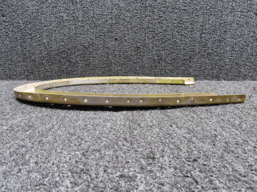 310028-3 Aero Commander 690B Frame Station 437.19