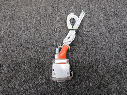 125-00081, 125-00082 Garmin Avionics Connectors Set of 6