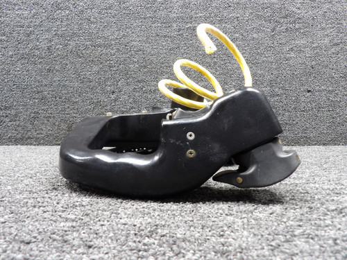 65-45124-77 Boeing 737-800 Pilot Control Wheel Assembly