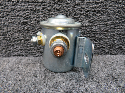 24214 Cole-Hersee Relay Solenoid (Volts: 24)