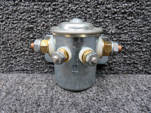 24214 Cole-Hersee Relay Solenoid (Volts: 24)