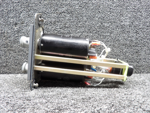 233A7201-103 (Alt: 233A7201-3) Boeing 737-800 Map Light Control Module