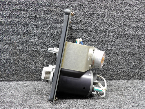 233A2228-1 (Alt: 233A2228-101) Boeing 737-800 Main Lighting Panel