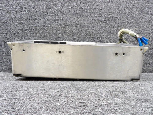 417A6110-61C Boeing 737-800 Attendant Panel