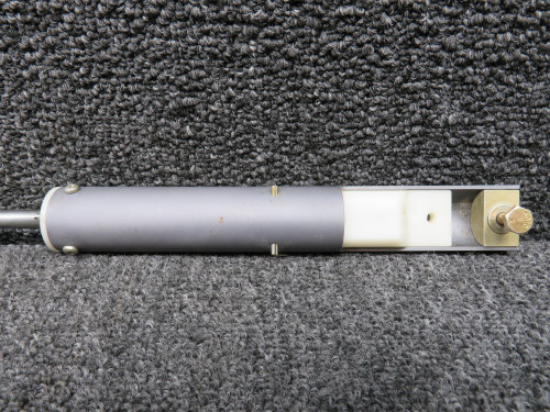 15660-001 Cirrus SR22 Roll Trim Cartridge Assembly