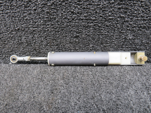 15660-001 Cirrus SR22 Roll Trim Cartridge Assembly