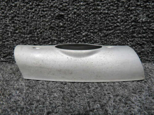 50988-001 Cirrus SR22 Navigation Strobe Light Retainer