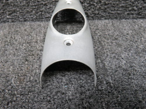 50988-001 Cirrus SR22 Navigation Strobe Light Retainer