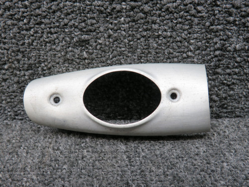 50988-001 Cirrus SR22 Navigation Strobe Light Retainer