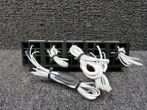 V23234-A0004-X051, 0-332-209-204 Tyco, Bosch, Flap Roll Control Relay Set