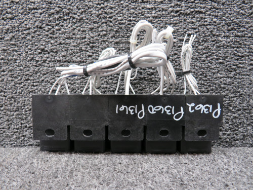 V23234-A0004-X051, 0-332-209-204 Tyco, Bosch, Flap Roll Control Relay Set