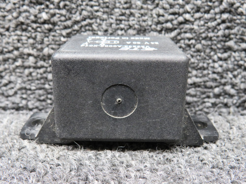 V23232-A0002-X014 TE Relay (24V)