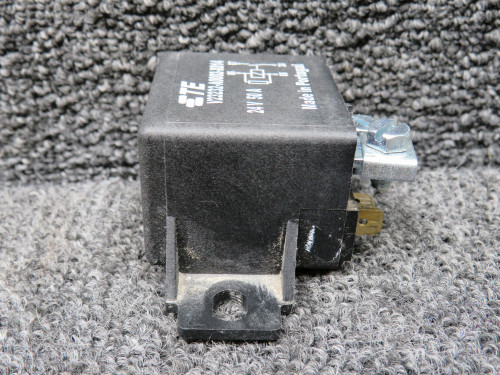 V23232-A0002-X014 TE Relay (24V)
