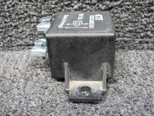 V23232-A0002-X014 TE Relay (24V)