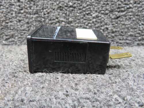 N565CP-86KW-HO