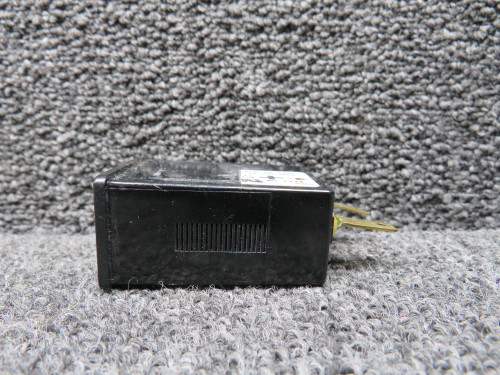 17174-002 Cirrus SR22 Hobbs Hour Meter Indicator (Volts: 12-24)