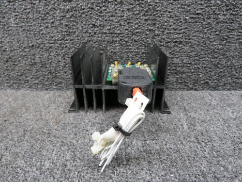 12018-002 Cirrus SR22 Circuit Card Dimmer