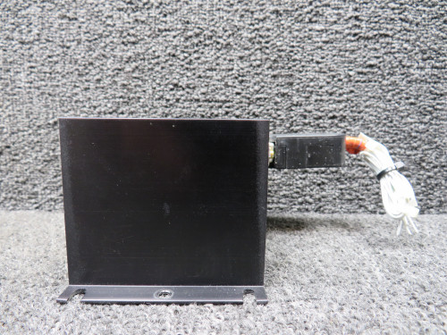 12018-002 Cirrus SR22 Circuit Card Dimmer