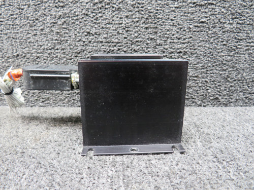 12018-002 Cirrus SR22 Circuit Card Dimmer