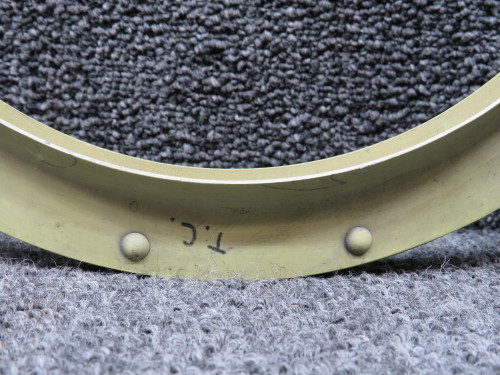 11825-21 Cirrus SR22 Propeller De-Ice Slinger Ring