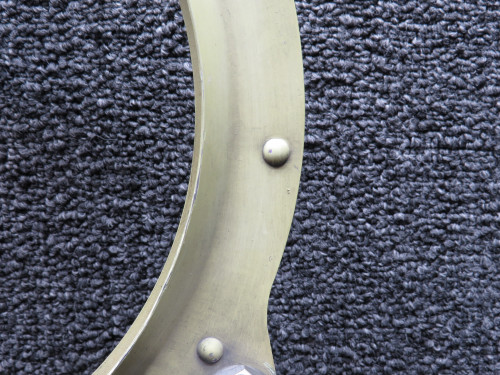 11825-21 Cirrus SR22 Propeller De-Ice Slinger Ring