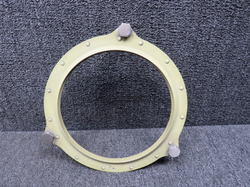 11825-21 Cirrus SR22 Propeller De-Ice Slinger Ring