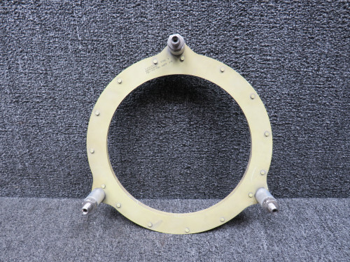 11825-21 Cirrus SR22 Propeller De-Ice Slinger Ring