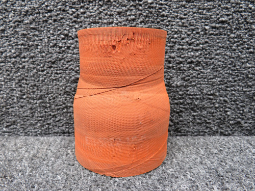 ETI-SR22-15-6 Cirrus SR22 Turbo Compressor Coupling