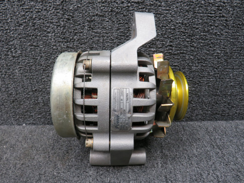 ES-7024-14 Plane Power Alternator (Volts: 24)