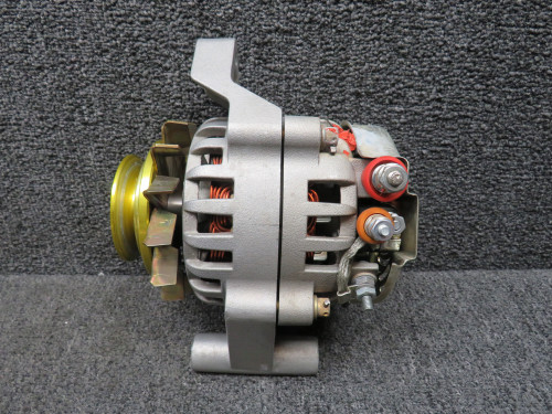 ES-7024-14 Plane Power Alternator (Volts: 24)