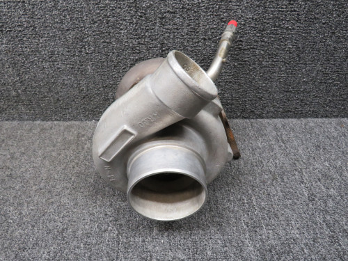 466304-0003 Kelly Aerospace Turbo Charger Assembly