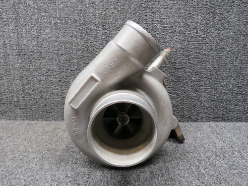 466304-0003 Kelly Aerospace Turbo Charger Assembly