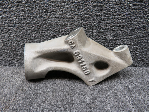 631153 Continental IO-550-N Engine Mount Bracket