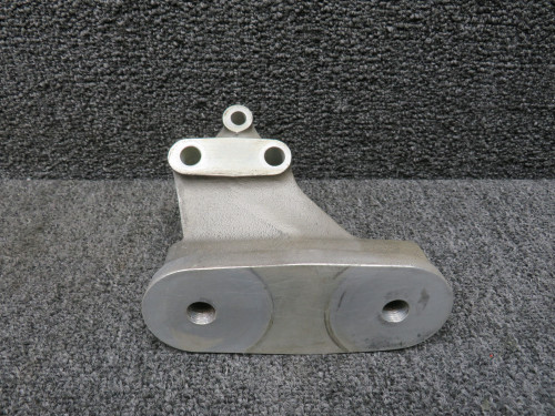 656699 Continental IO-550-N Engine Mount Bracket