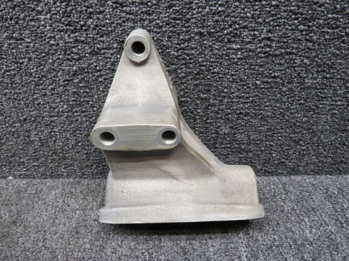 656699 Continental IO-550-N Engine Mount Bracket