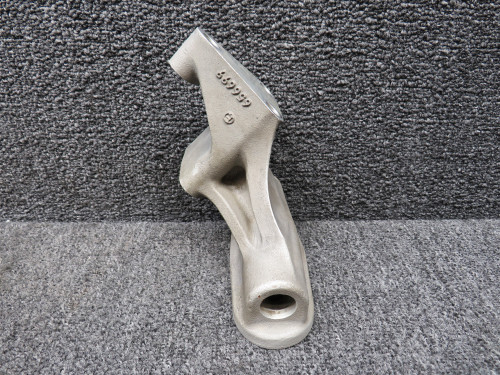 656699 Continental IO-550-N Engine Mount Bracket