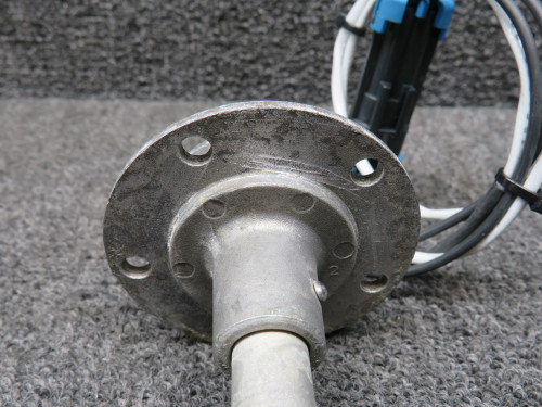 18484-003 Cirrus SR22 Fuel Level Sending Unit Assembly Outboard