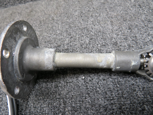 Cessna117出品 2個口PFC-1000 + Cirrus II Cirrus Aircraft Parts | Buy Cirrus Parts & Accessories Online