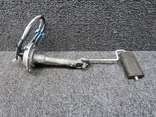18483-003 Cirrus SR22 Fuel Level Sending Unit Assembly Inboard