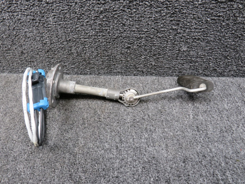 Cirrus Aircraft Parts | Buy Cirrus Parts & Accessories Online