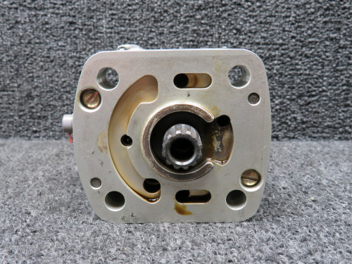 C290D3-R/T23 Continental IO-550-N McCauley Propeller Governor (Core)