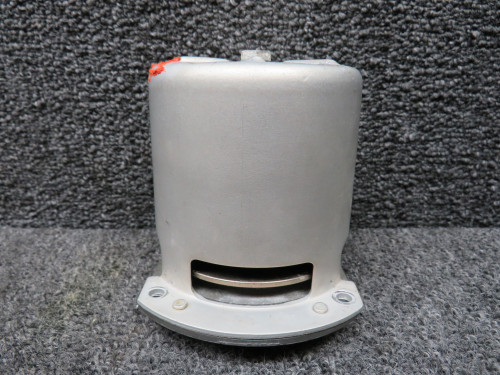 470944-0017 Kelly Aerospace Turbo Pressure Relief Valve