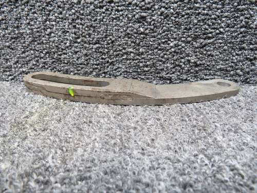 Continental IO-550-N Alternator Adjust Arm