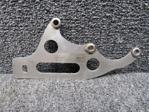 ETI-G2-600-14 Continental IO-550-N Turbo Support Bracket