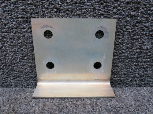 16469-001 Cirrus SR22 Main Gear Fairing Plate Lower