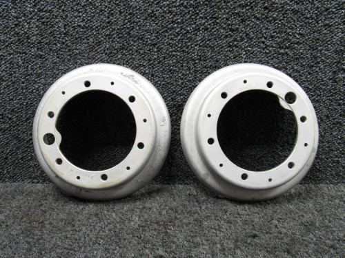 D-30291-6 McCauley 6.00x6 Wheel Assembly